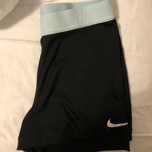 Nike Pros